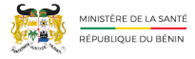 Logo Banque Africaine de Développement